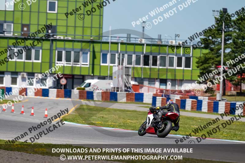 Brno;event digital images;motorbikes;no limits;peter wileman photography;trackday;trackday digital images